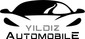 Logo Yildiz Automobile